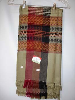 shawls 01